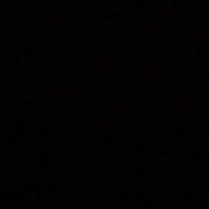 Meet your Posher, Rayquan